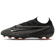 Nike Phantom GX Elite FG - Shadow Pack (SP23)