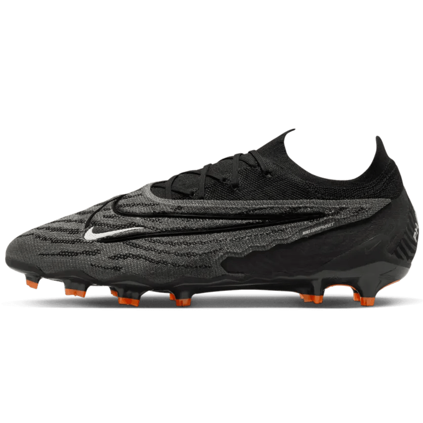 Nike Phantom GX Elite FG - Shadow Pack (SP23)