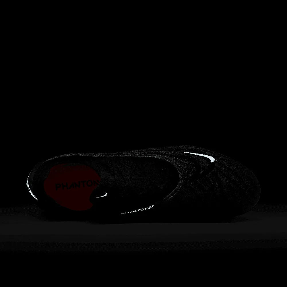 Nike Phantom GX Elite FG - Shadow Pack (SP23)