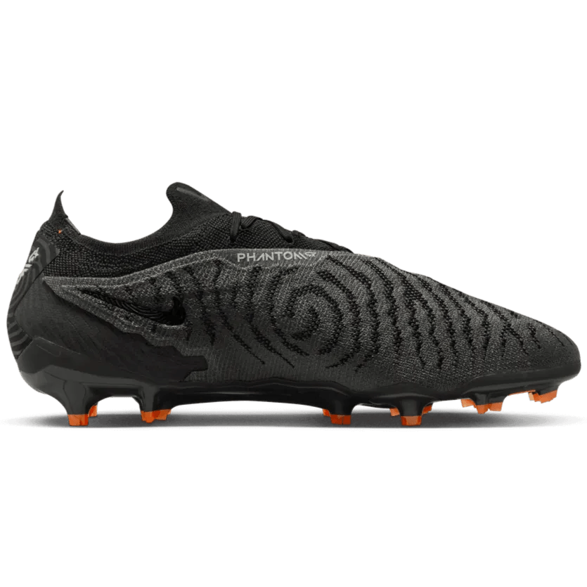 Nike Phantom GX Elite FG - Shadow Pack (SP23)