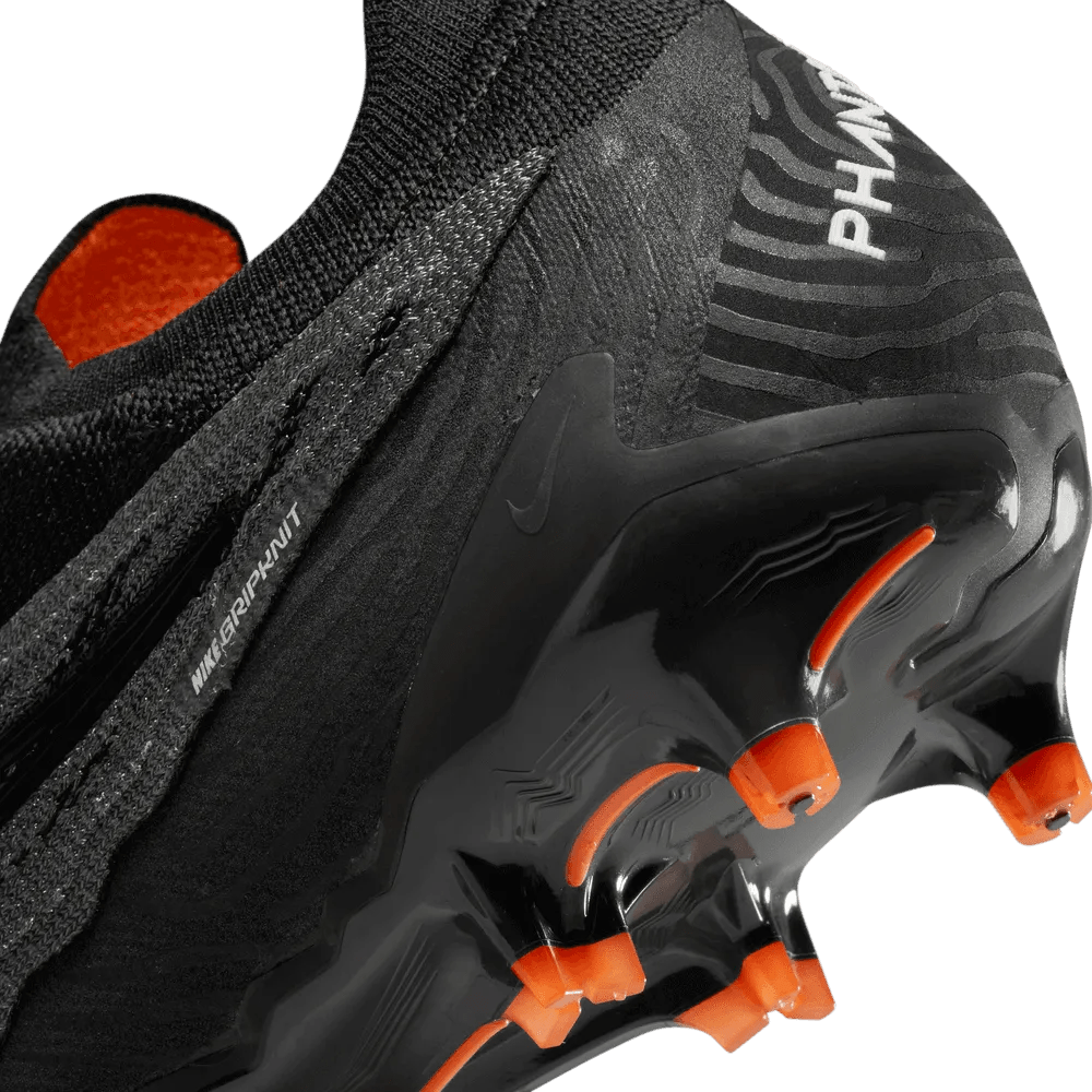 Nike Phantom GX Elite FG - Shadow Pack (SP23)
