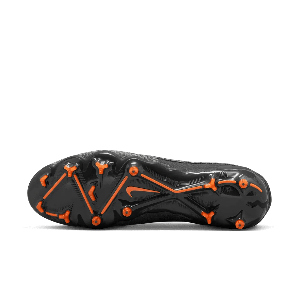 Nike Phantom GX Elite FG - Shadow Pack (SP23)