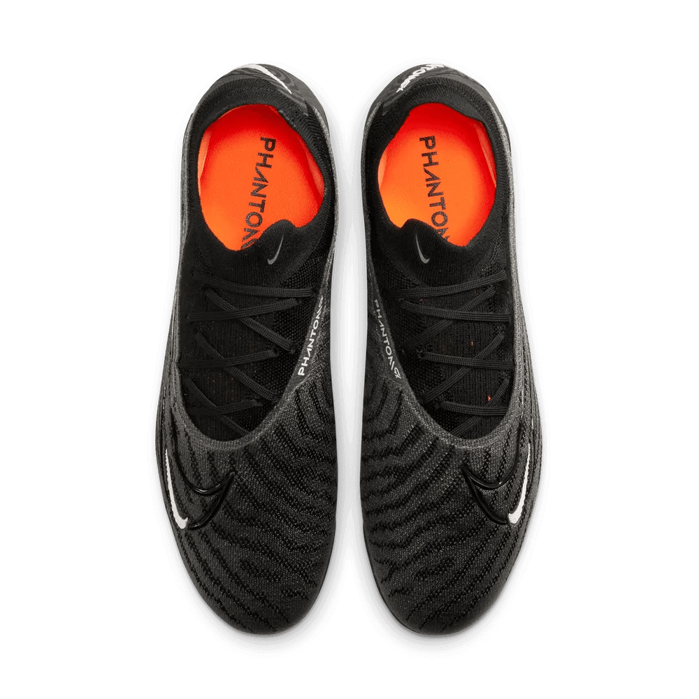 Nike Phantom GX Elite FG - Shadow Pack (SP23)