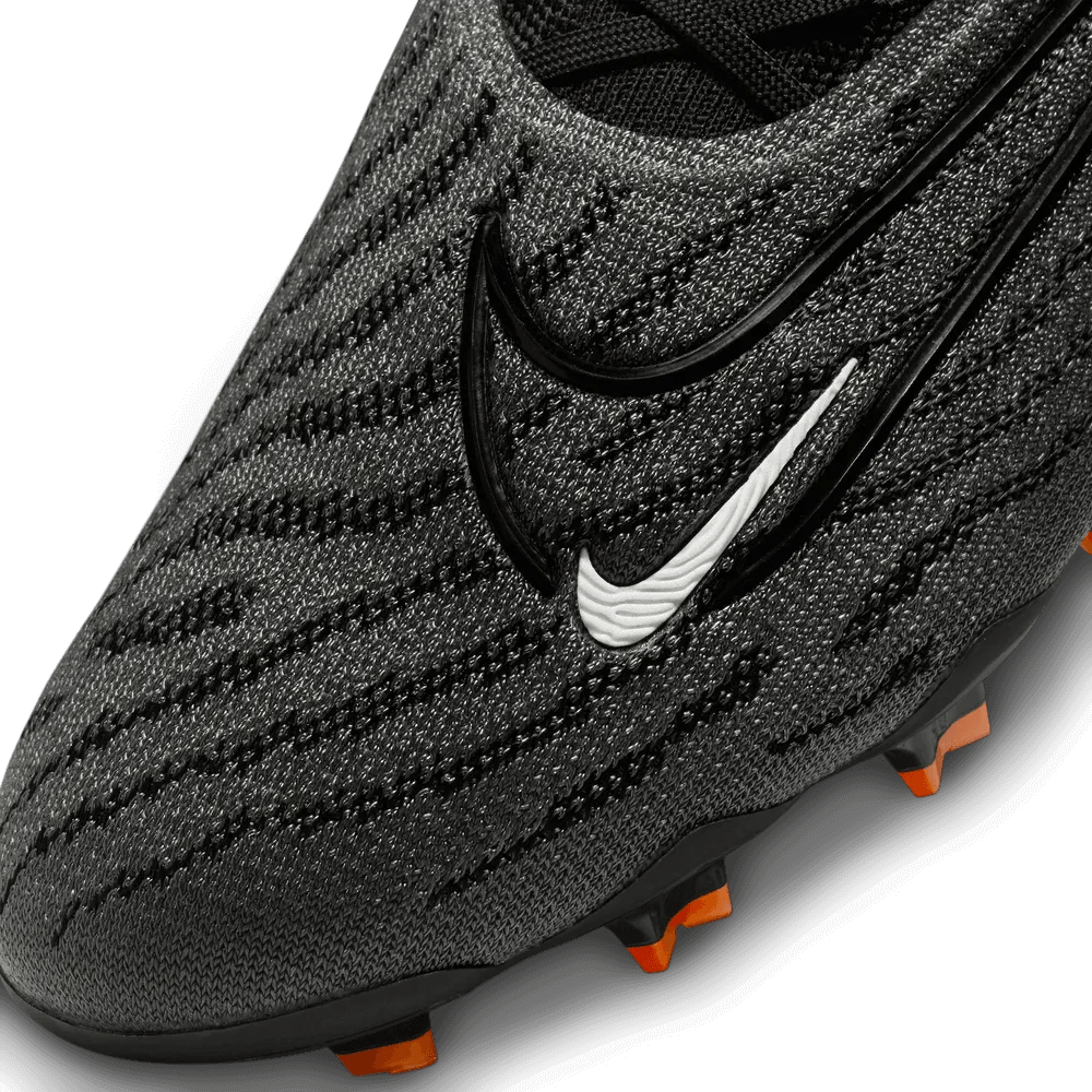Nike Phantom GX Elite FG - Shadow Pack (SP23)