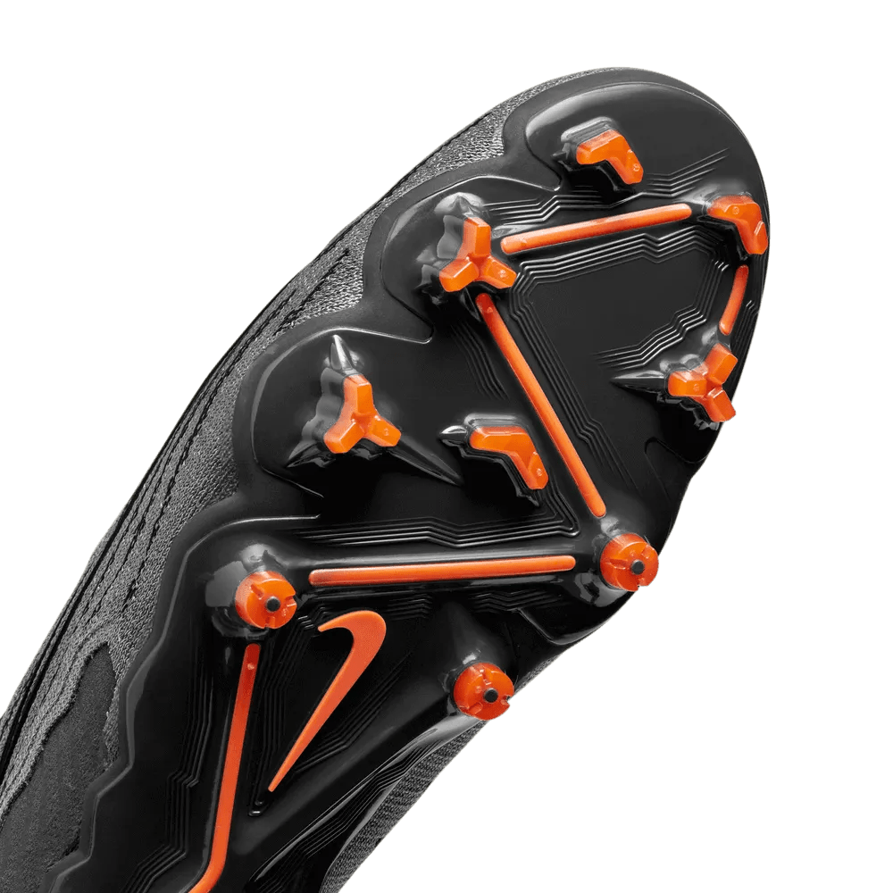 Nike Phantom GX Elite FG - Shadow Pack (SP23)