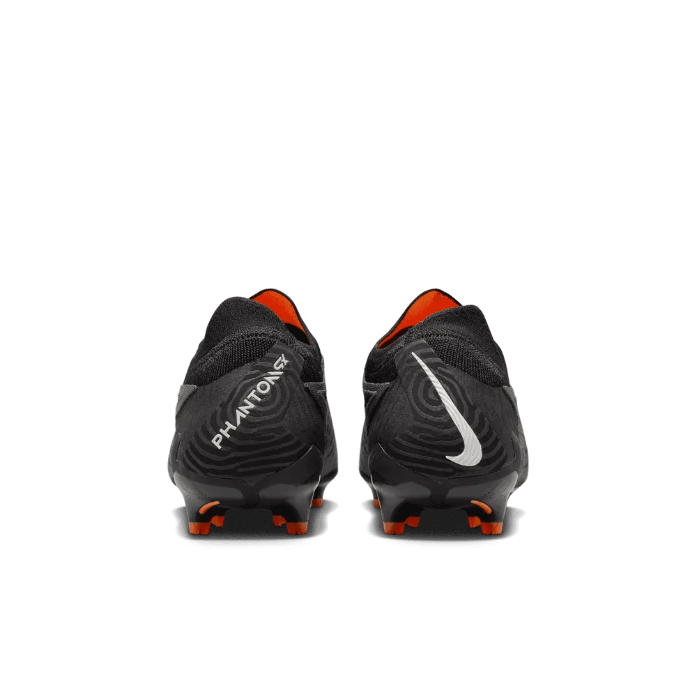Nike Phantom GX Elite FG - Shadow Pack (SP23)