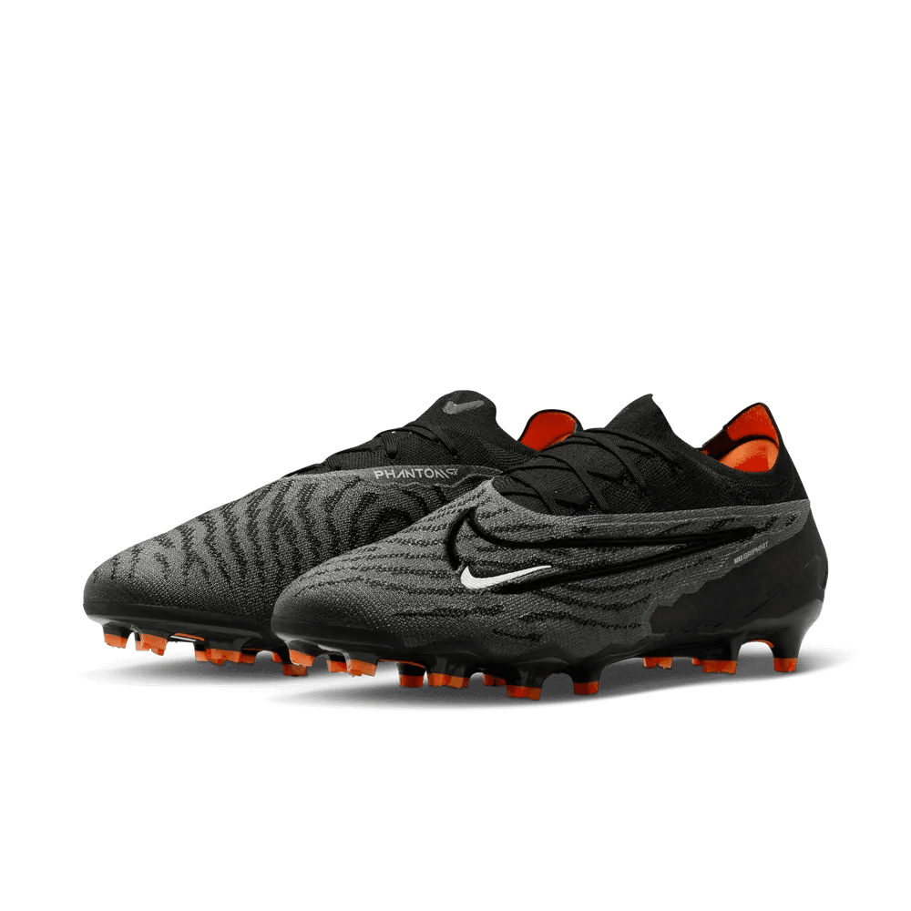 Nike Phantom GX Elite FG - Shadow Pack (SP23)