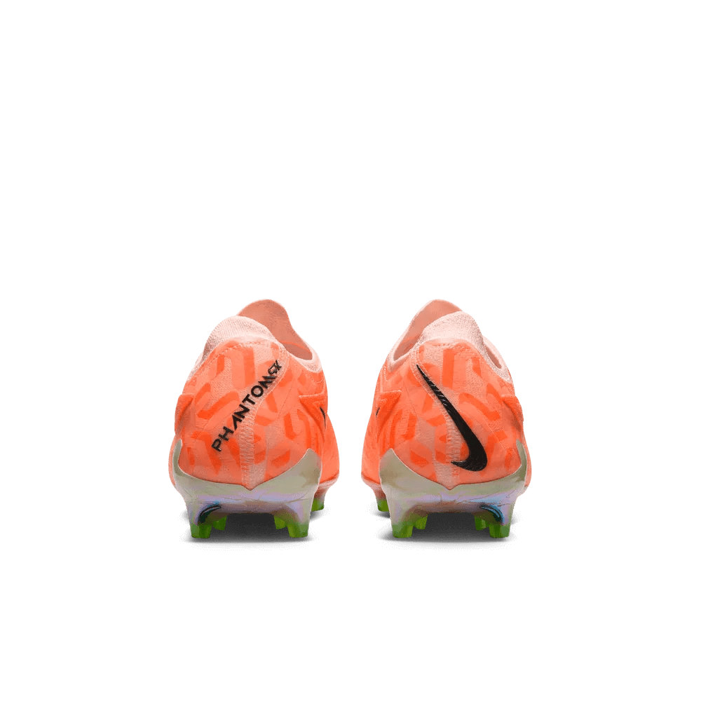 Nike Phantom GX Elite FG - United Pack (FA23) Soccer Cleats