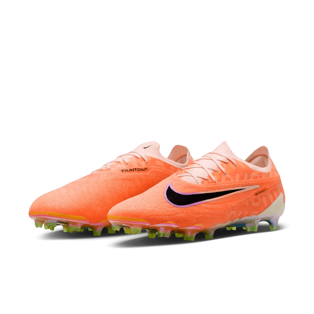 シューズ NIKE PHANTOM GX ELITE FG \