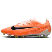 Nike Phantom GX Elite FG - United Pack (FA23)