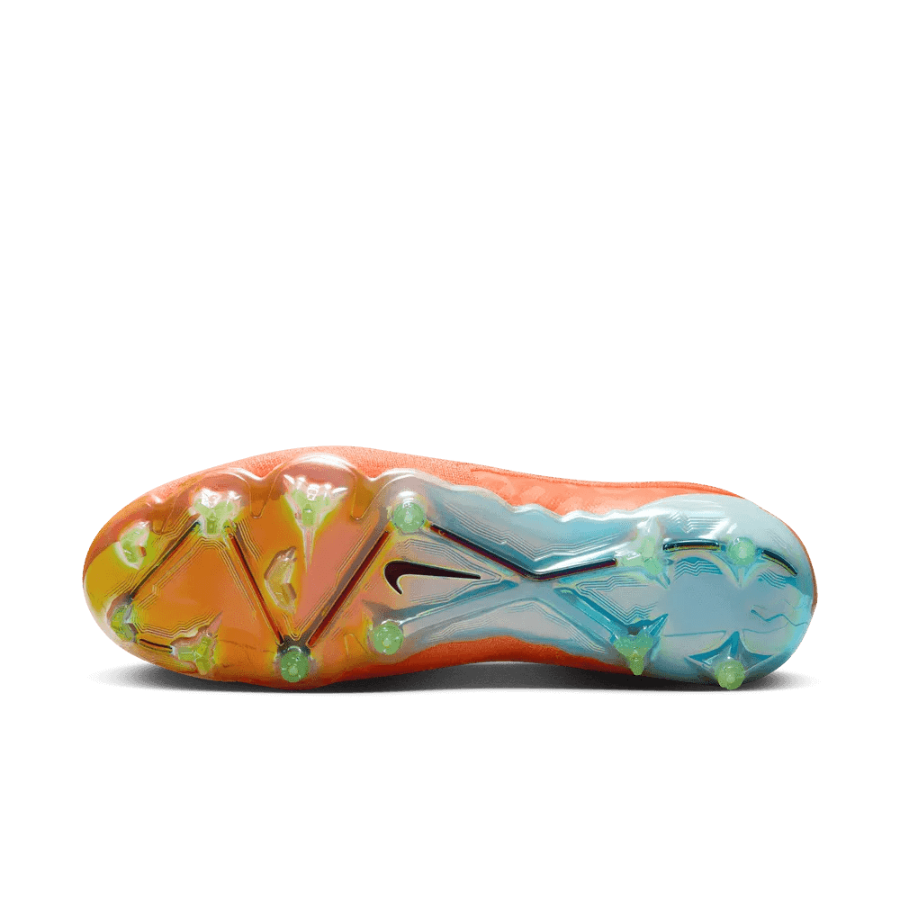 シューズ NIKE PHANTOM GX ELITE FG \