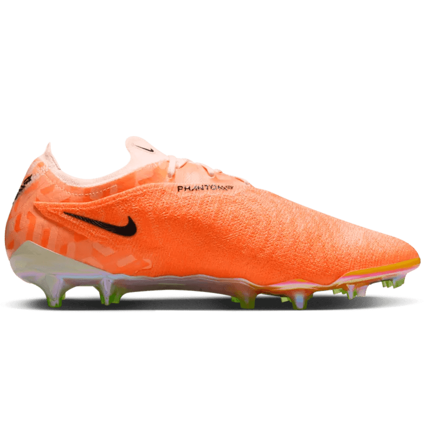 Nike Phantom GX Elite FG - United Pack (FA23)