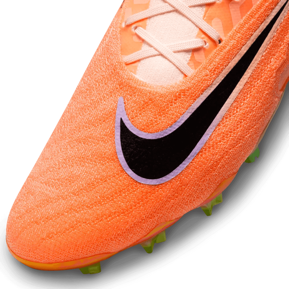 Nike Phantom GX Elite FG - United Pack (FA23) Soccer Cleats