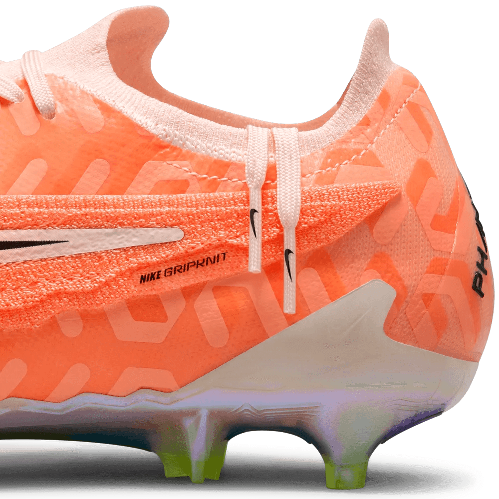 Nike Phantom GX Elite FG - United Pack (FA23) Soccer Cleats