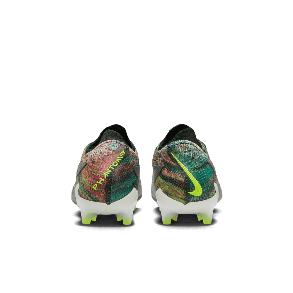Nike Phantom GX Elite Fusion FG - GX Link Pack (SP23)