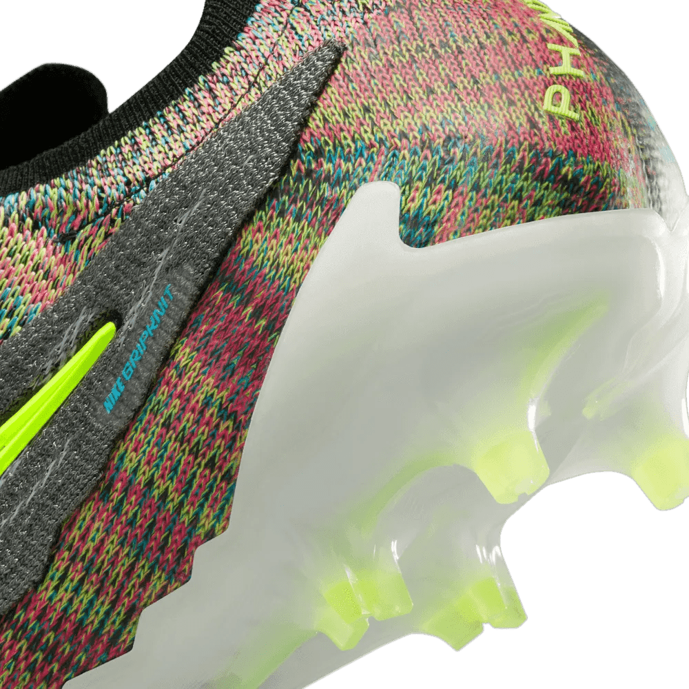 Nike Phantom GX Elite Fusion FG - GX Link Pack (SP23)