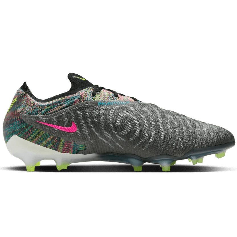Nike Phantom GX Elite Fusion FG - GX Link Pack (SP23)