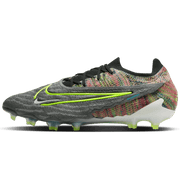 Nike Phantom GX Elite Fusion FG - GX Link Pack (SP23)