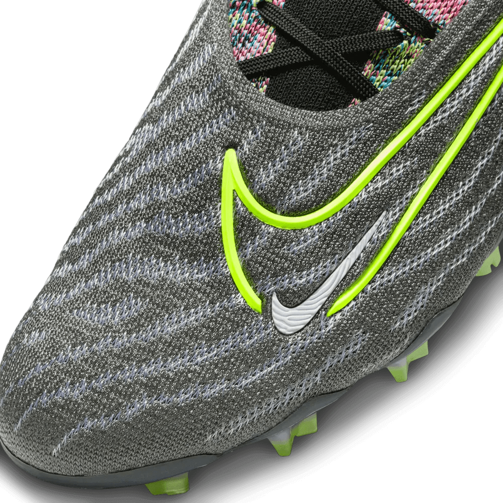 Nike Phantom GX Elite Fusion FG - GX Link Pack (SP23)