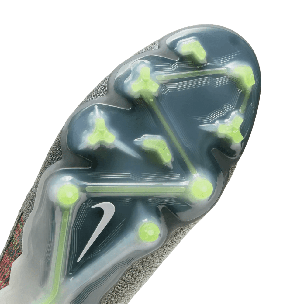 Nike Phantom GX Elite Fusion FG - GX Link Pack (SP23)