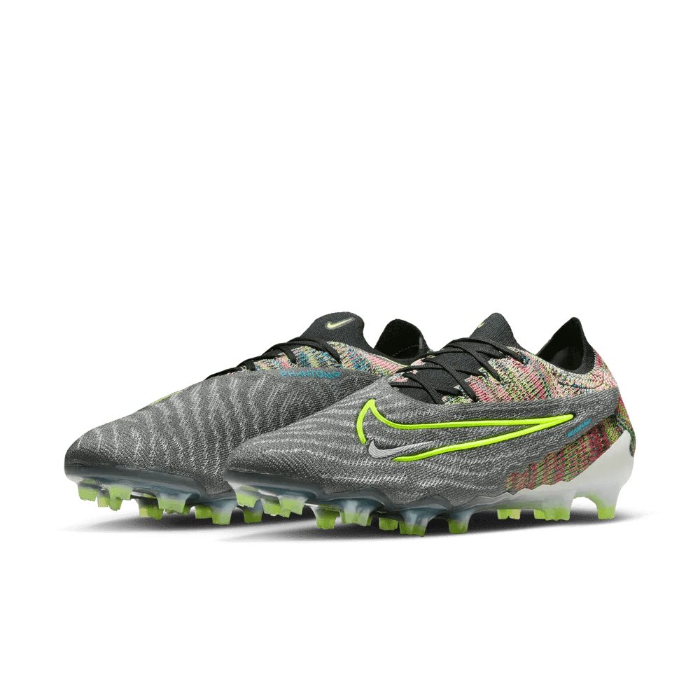 Nike Phantom GX Elite Fusion FG - GX Link Pack (SP23)