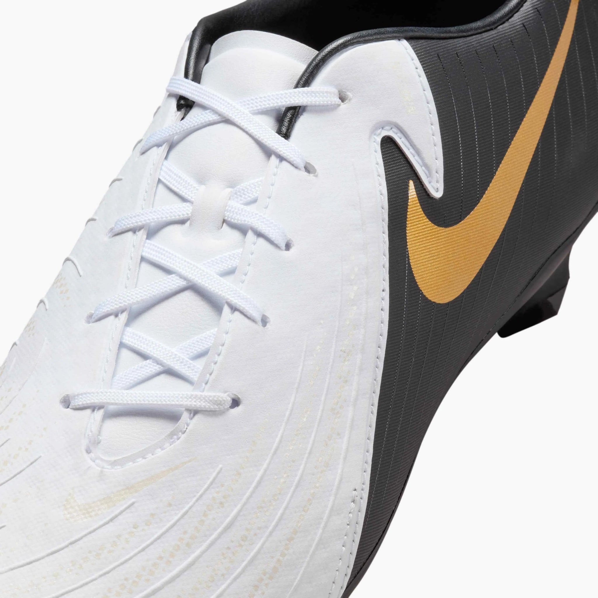 Nike Phantom GX II Academy FG/MG - Mad Ready Pack (SP24)