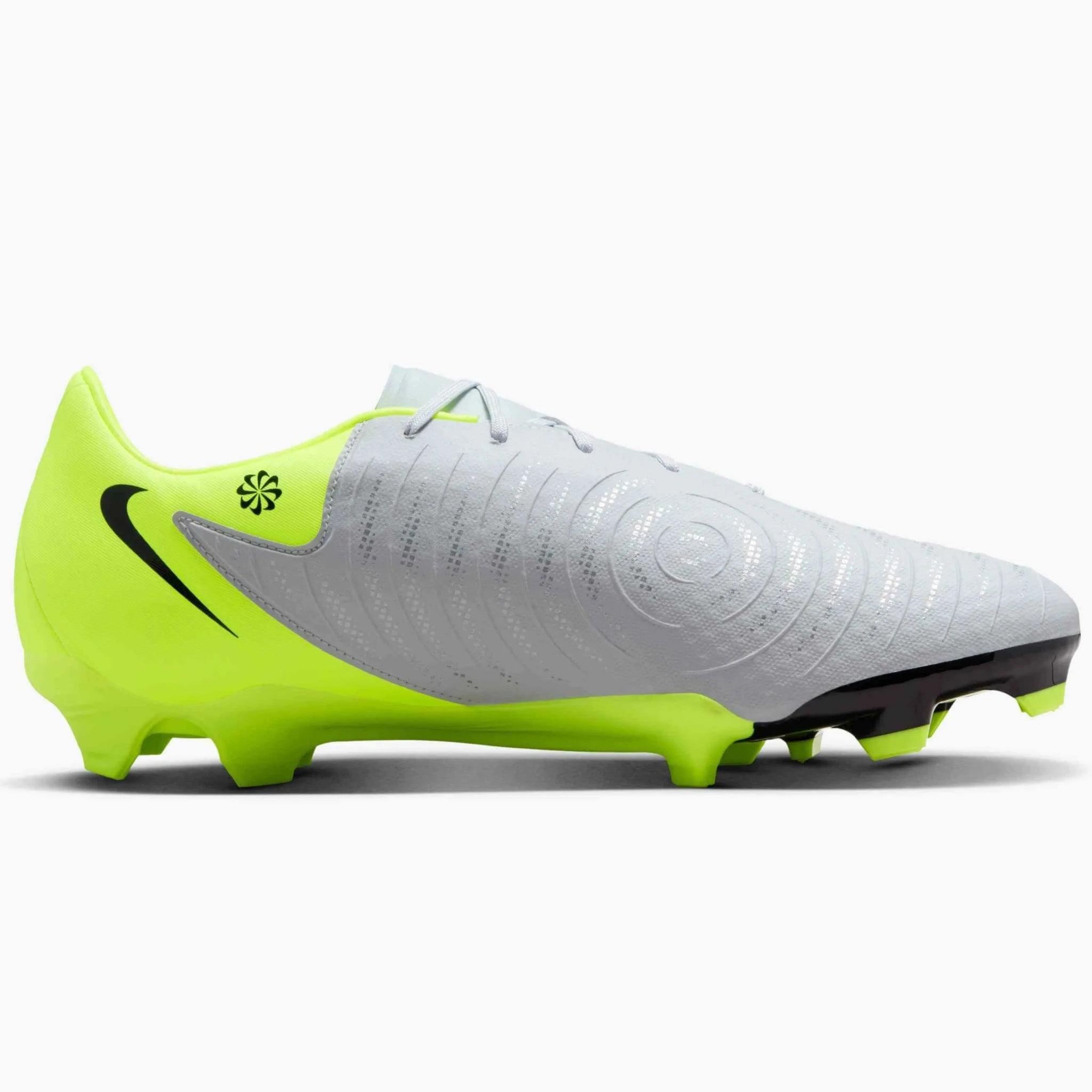 Nike Phantom GX II Academy FG_MG - Mad Voltage Pack (HO24) (Side 2)