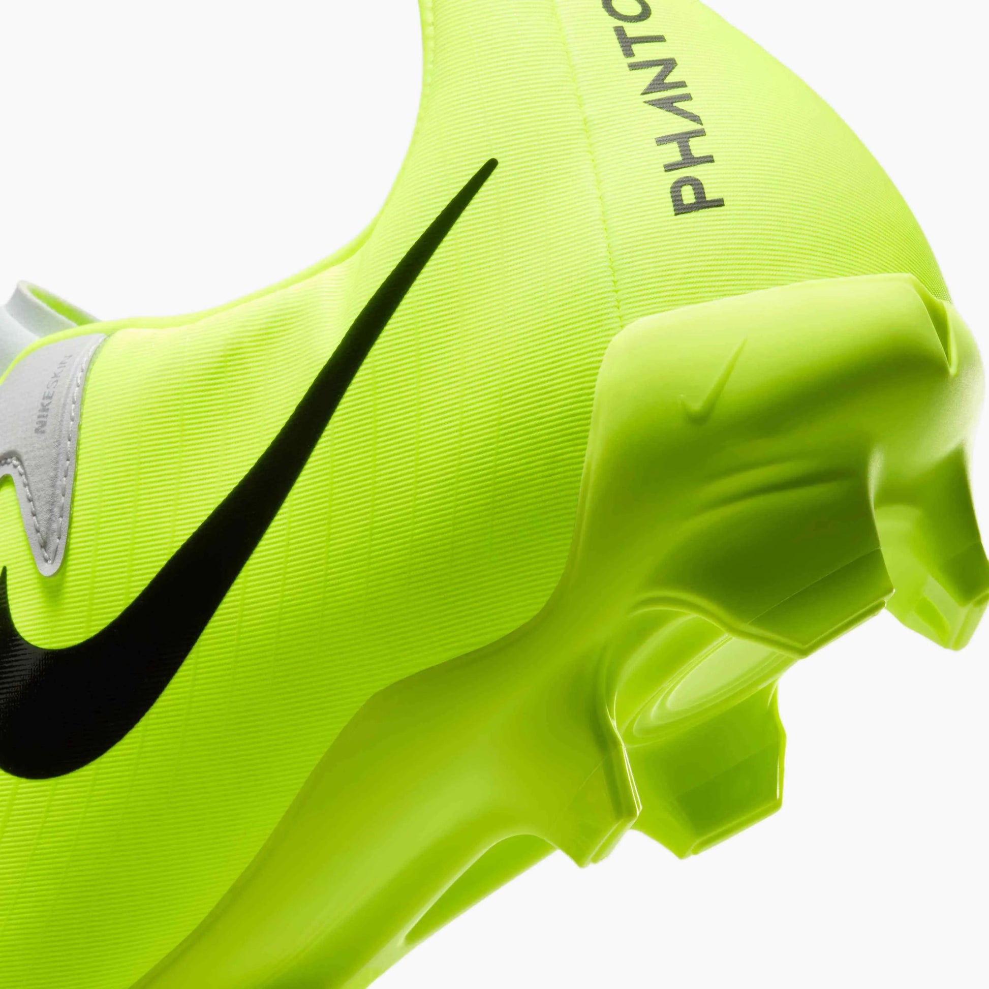 Nike Phantom GX II Academy FG_MG - Mad Voltage Pack (HO24) (Detail 3)