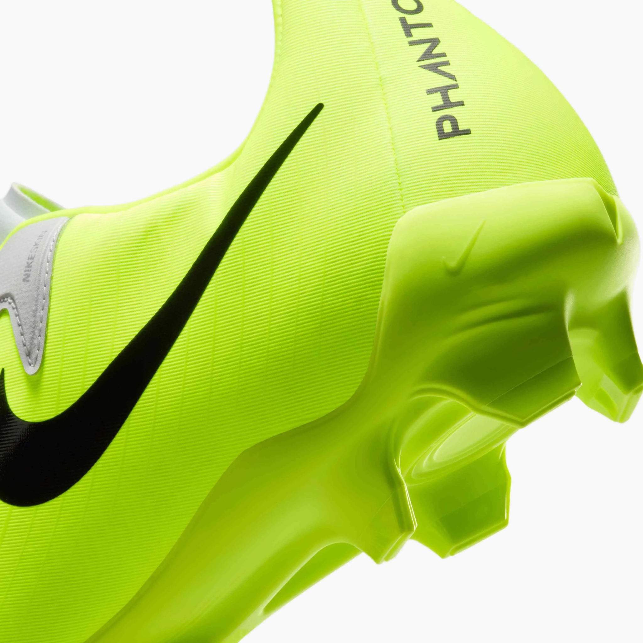 Nike Phantom GX II Academy FG_MG - Mad Voltage Pack (HO24) (Detail 3)