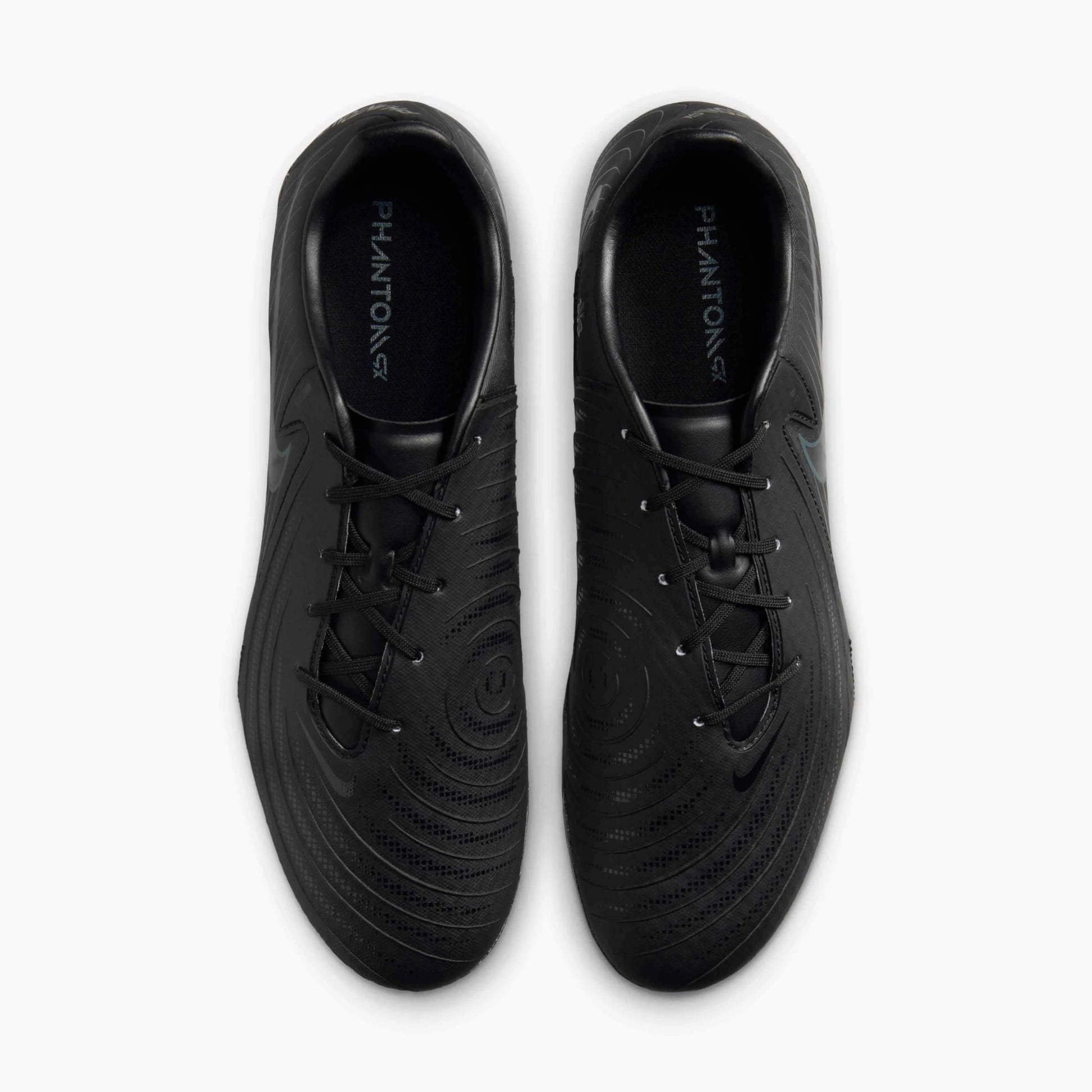 Nike Phantom GX II Academy FG_MG - Shadow Pack (FA24) (Pair - Top)