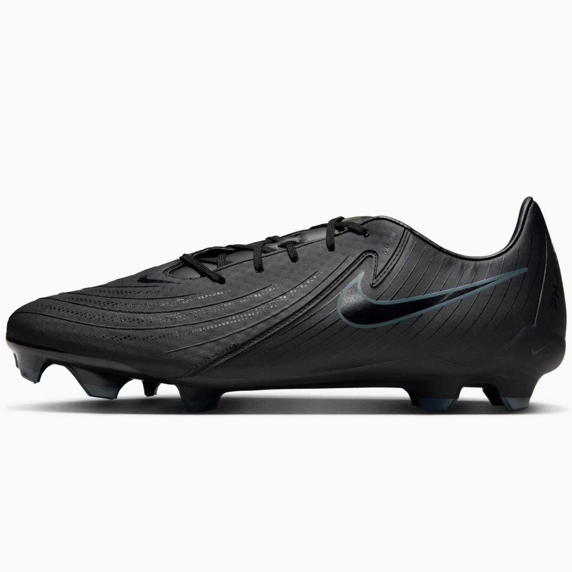 Nike Phantom GX II Academy FG/MG - Shadow Pack (FA24) Soccer