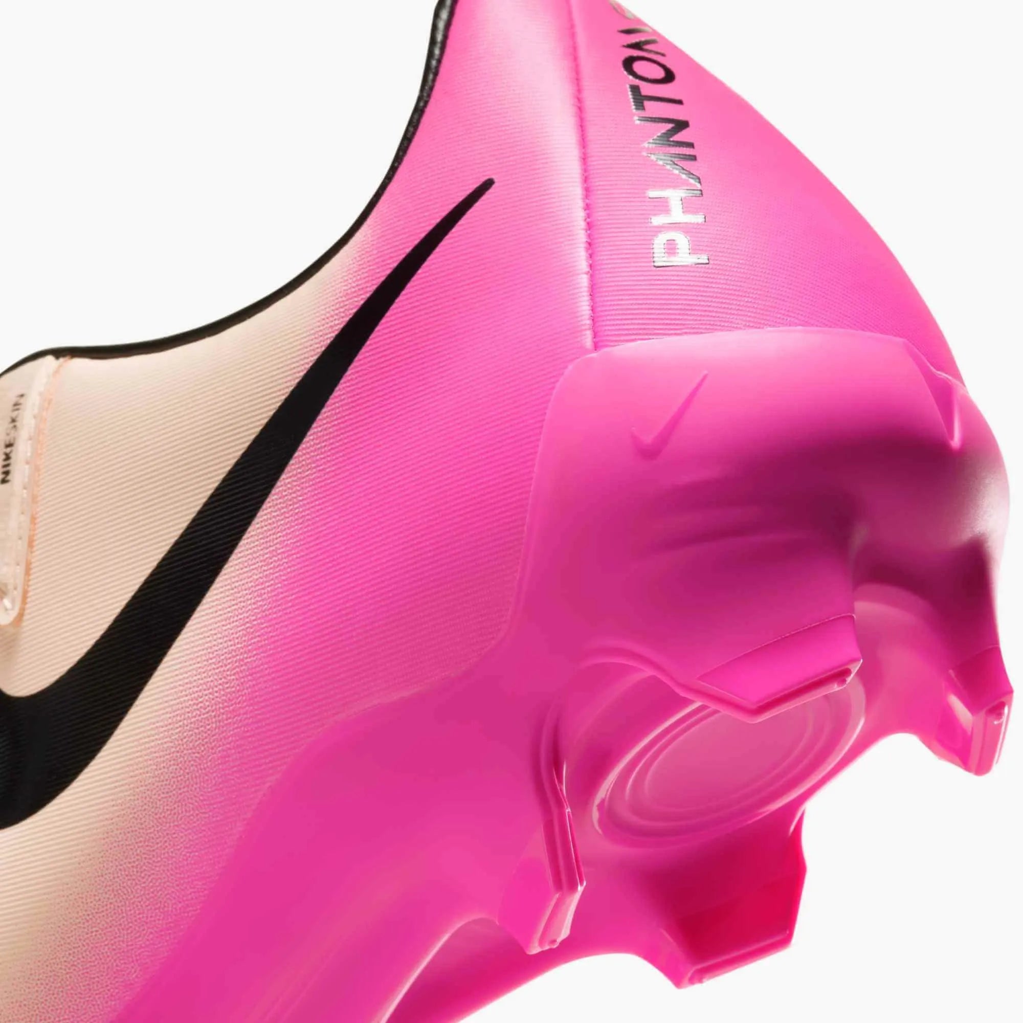 Nike Phantom GX II Academy Firm_Multi Ground Soccer Cleats - Prism Pack (SU25) (Detail 3)