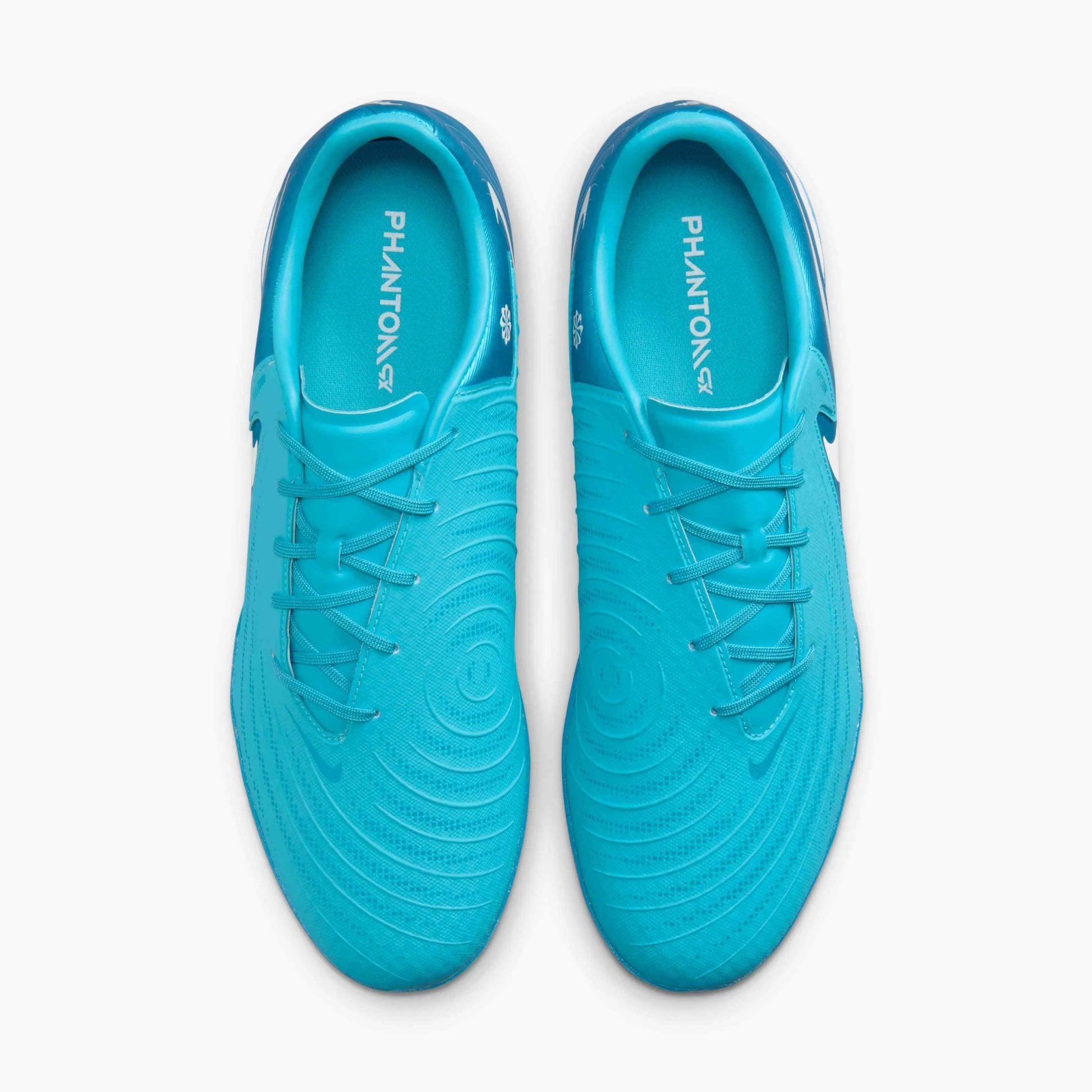Nike Phantom GX II Academy Indoor - Mad Ambition Pack (FA24)