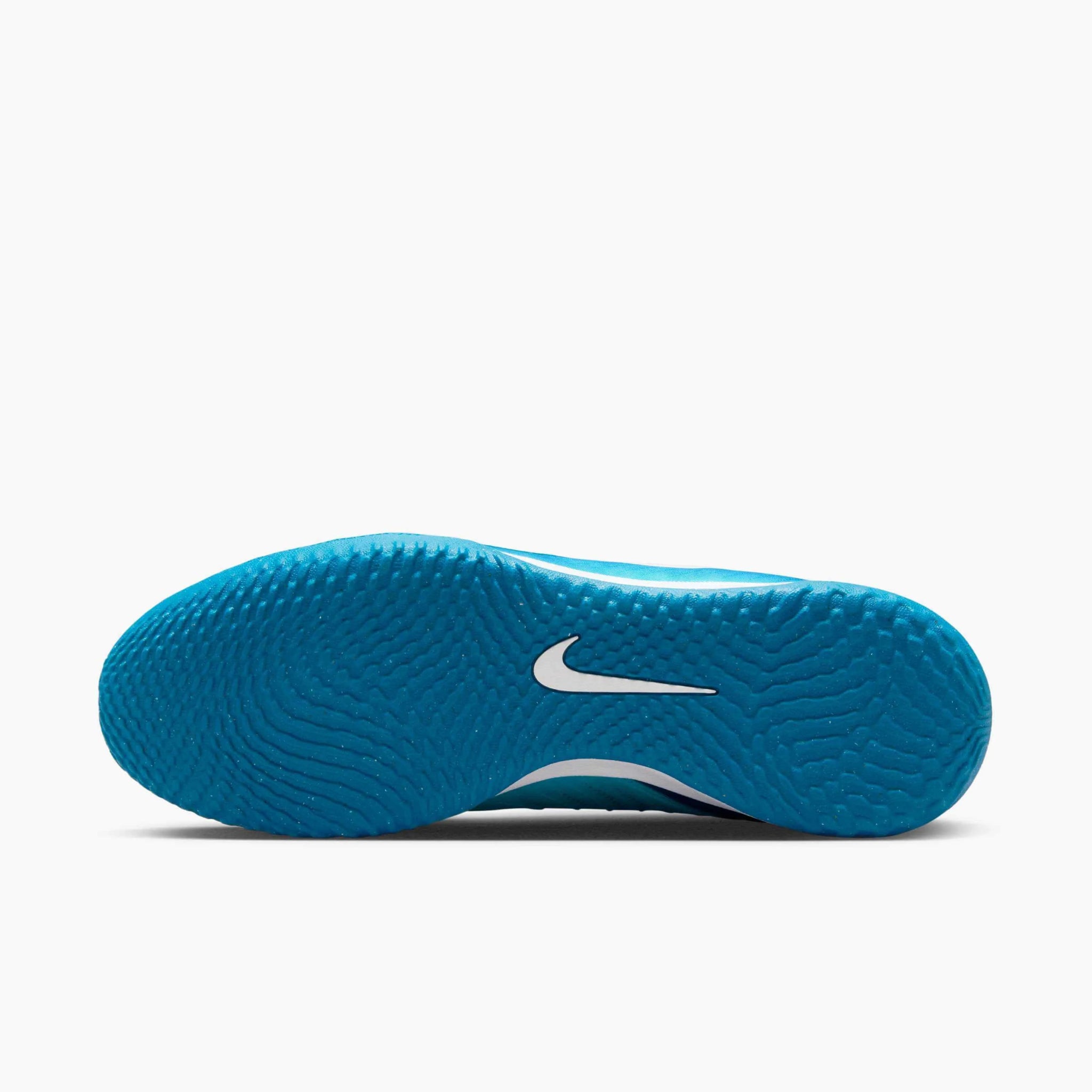 Nike Phantom GX II Academy Indoor - Mad Ambition Pack (FA24)
