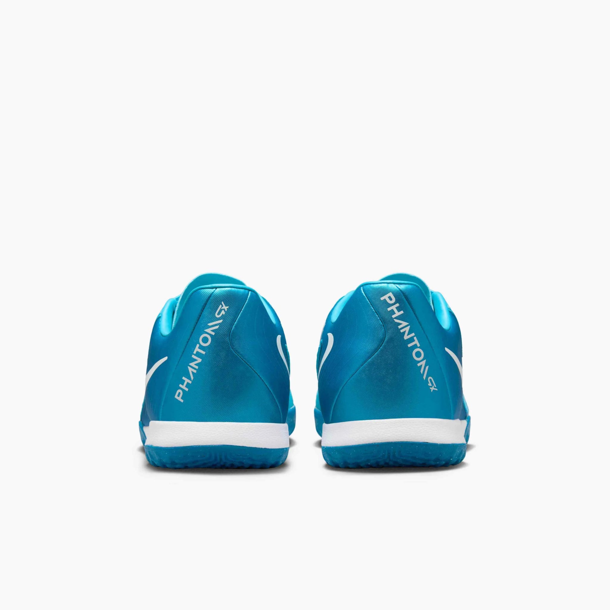 Nike Phantom GX II Academy Indoor - Mad Ambition Pack (FA24)