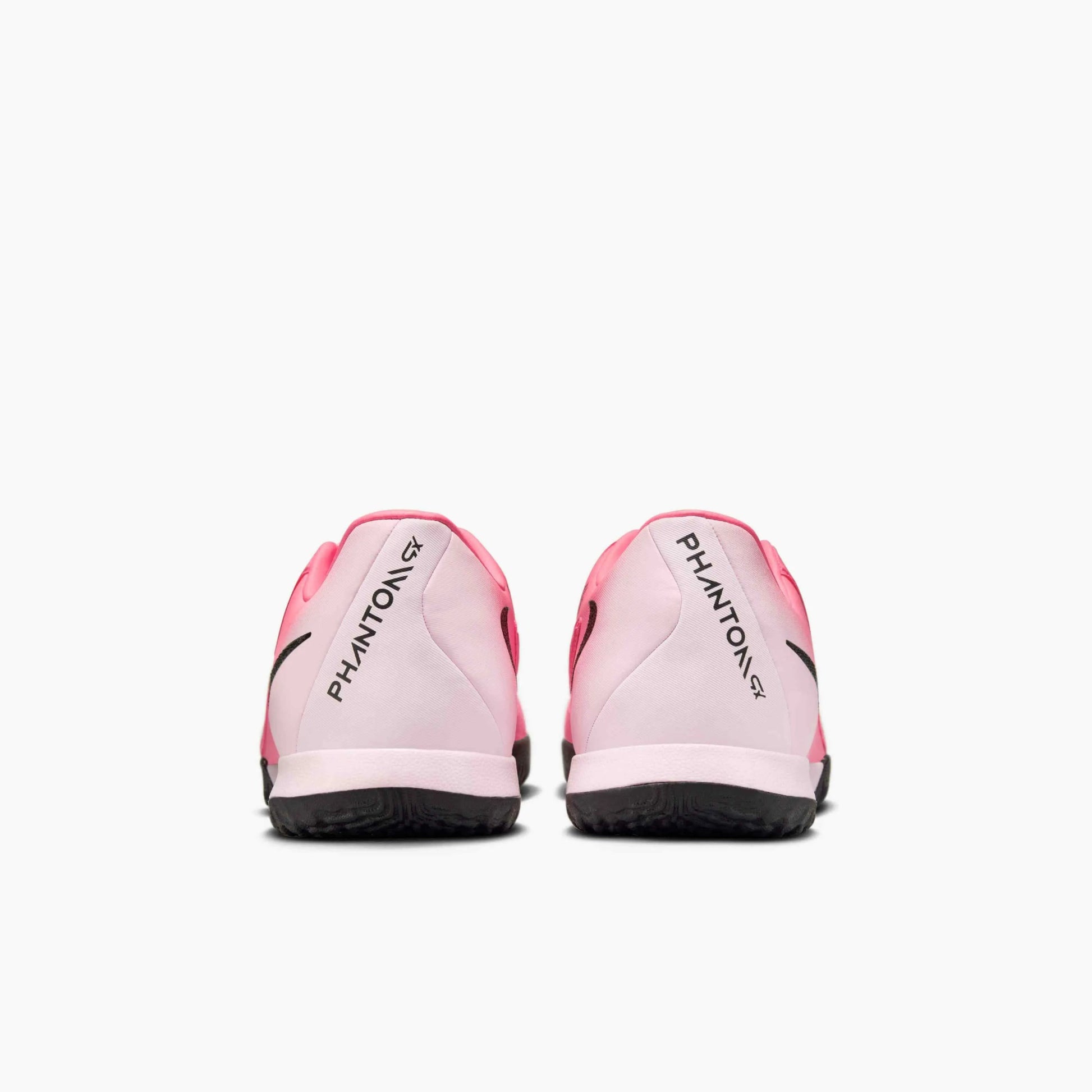 Nike Phantom GX II Academy Indoor - Mad Brilliance Pack (Pair - Back)