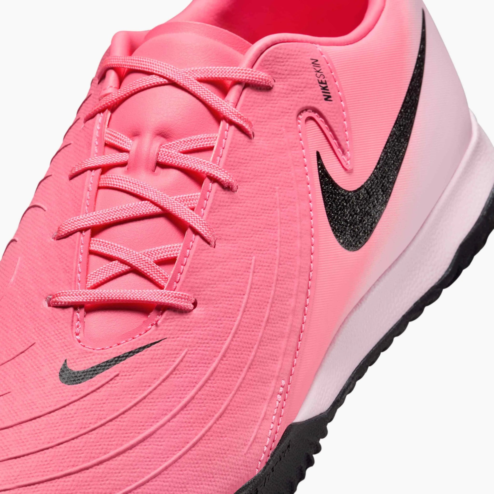 Nike Phantom GX II Academy Indoor - Mad Brilliance Pack (Detail 1)