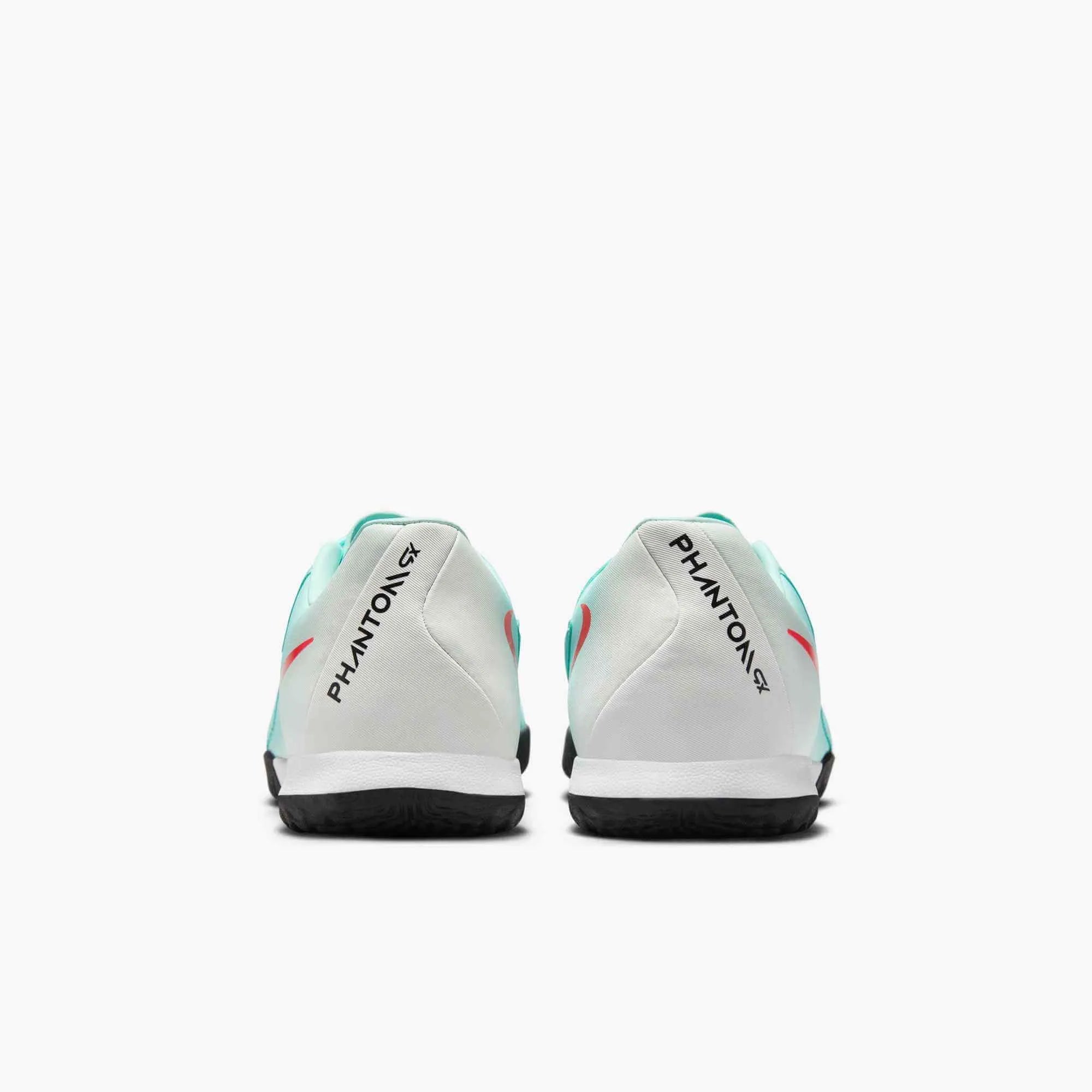 Nike Phantom GX II Academy Indoor - Mad Energy Pack (SP25) (Pair - Back)