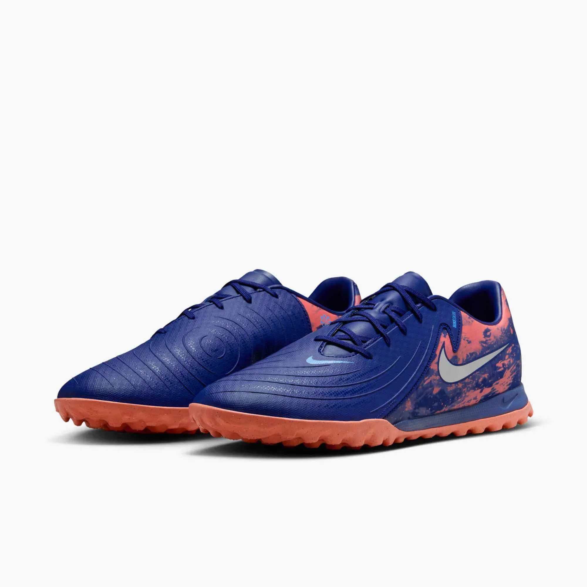 Nike Phantom GX II Academy Turf EH - Haaland PE (SP25)