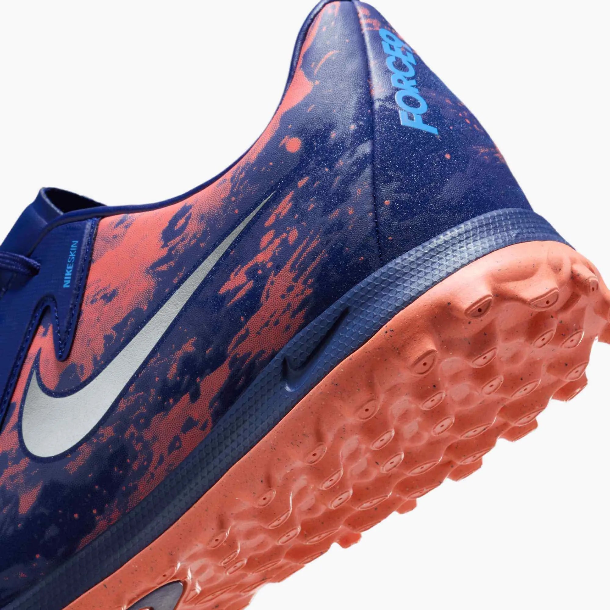 Nike Phantom GX II Academy Turf EH - Haaland PE (SP25)
