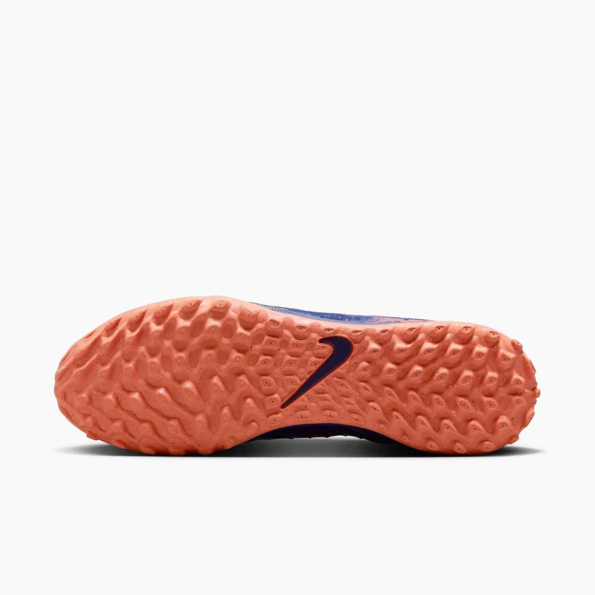Nike Phantom GX II Academy Turf EH - Haaland PE (SP25)