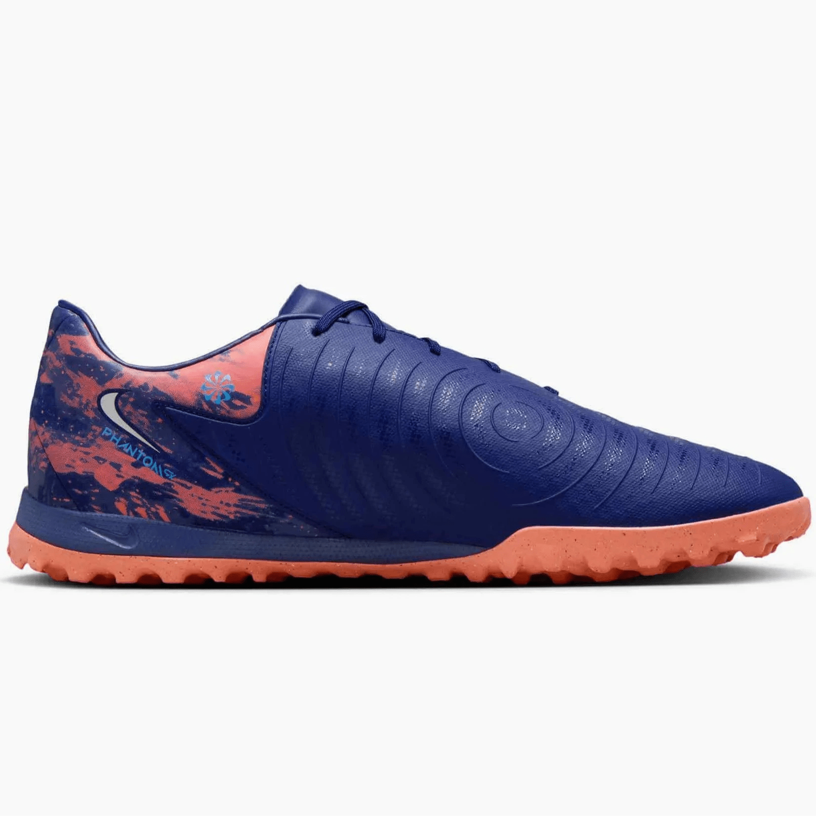Nike Phantom GX II Academy Turf EH - Haaland PE (SP25)