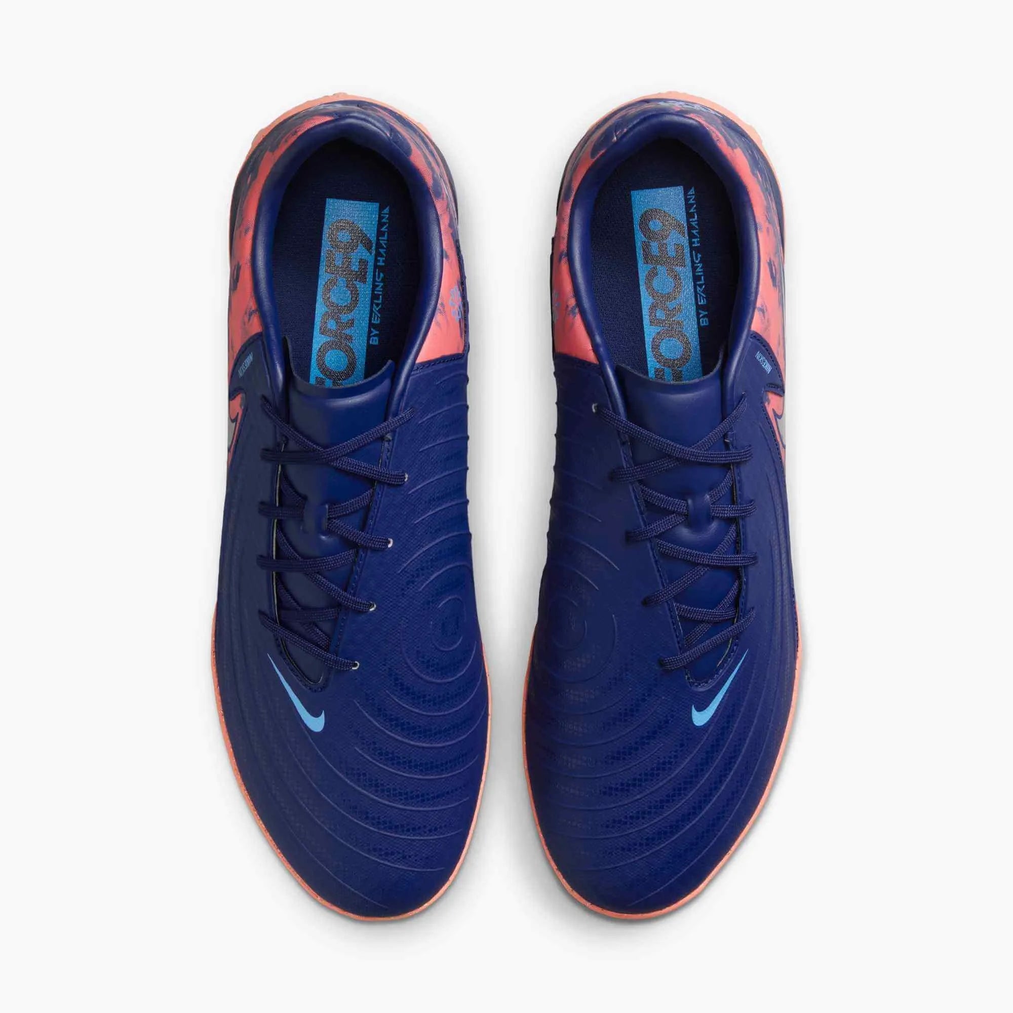 Nike Phantom GX II Academy Turf EH - Haaland PE (SP25)