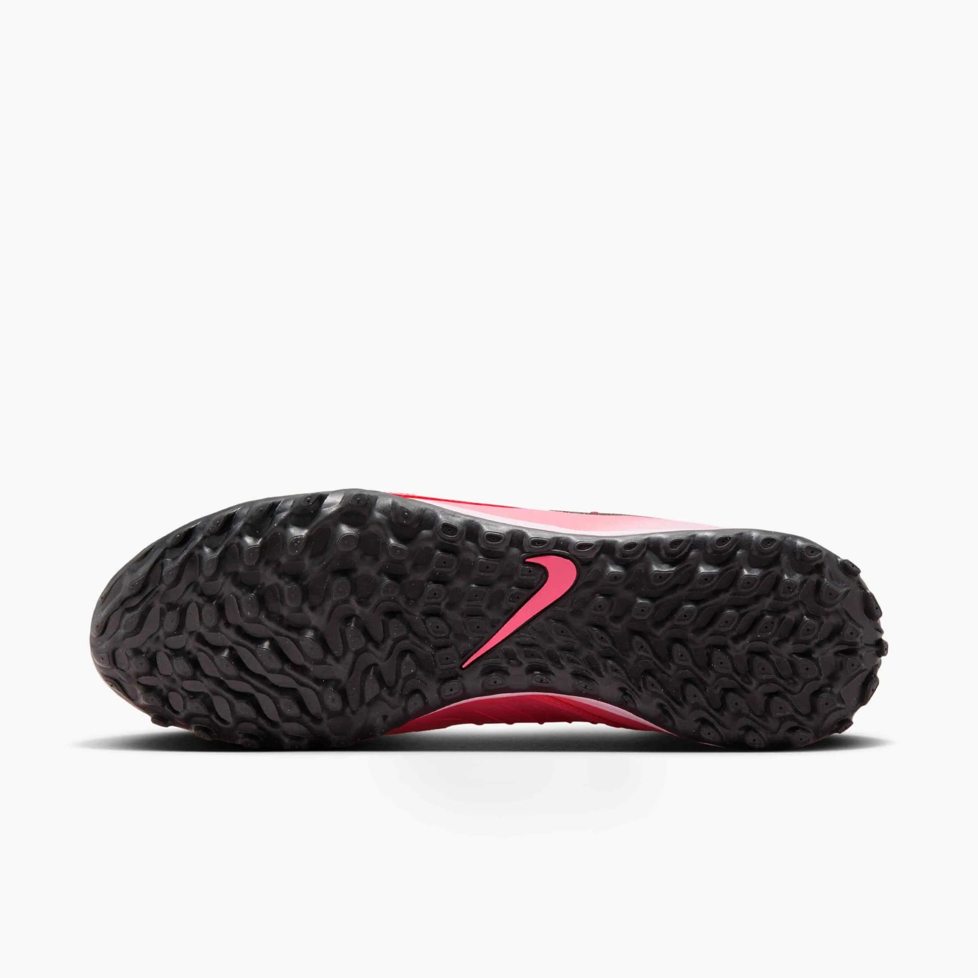 Nike Phantom GX II Academy Turf - Mad Brilliance Pack (SU24)