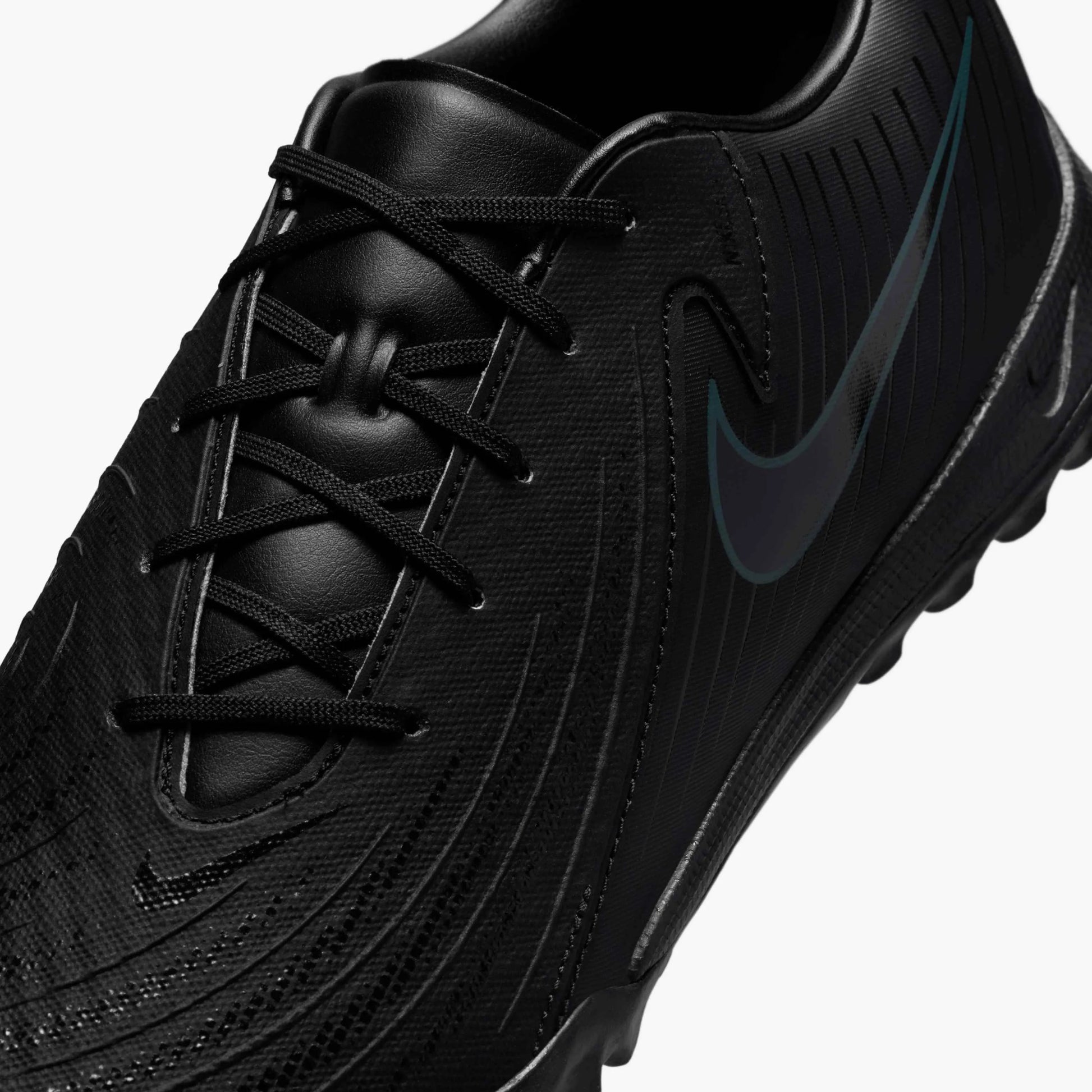 Nike Phantom GX II Academy Turf - Shadow Pack (FA24) (Detail 1)