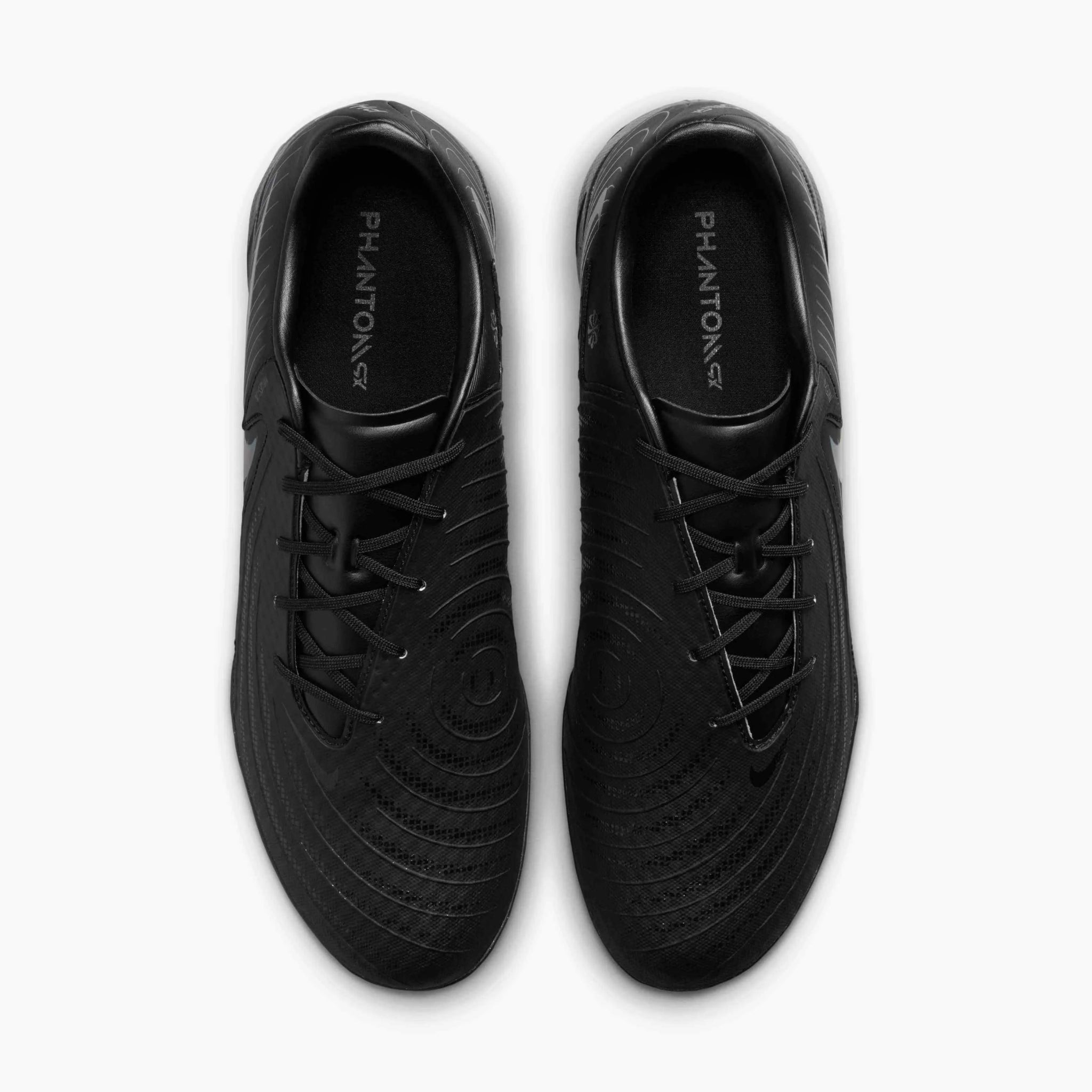 Nike Phantom GX II Academy Turf - Shadow Pack (FA24) (Pair - Top)