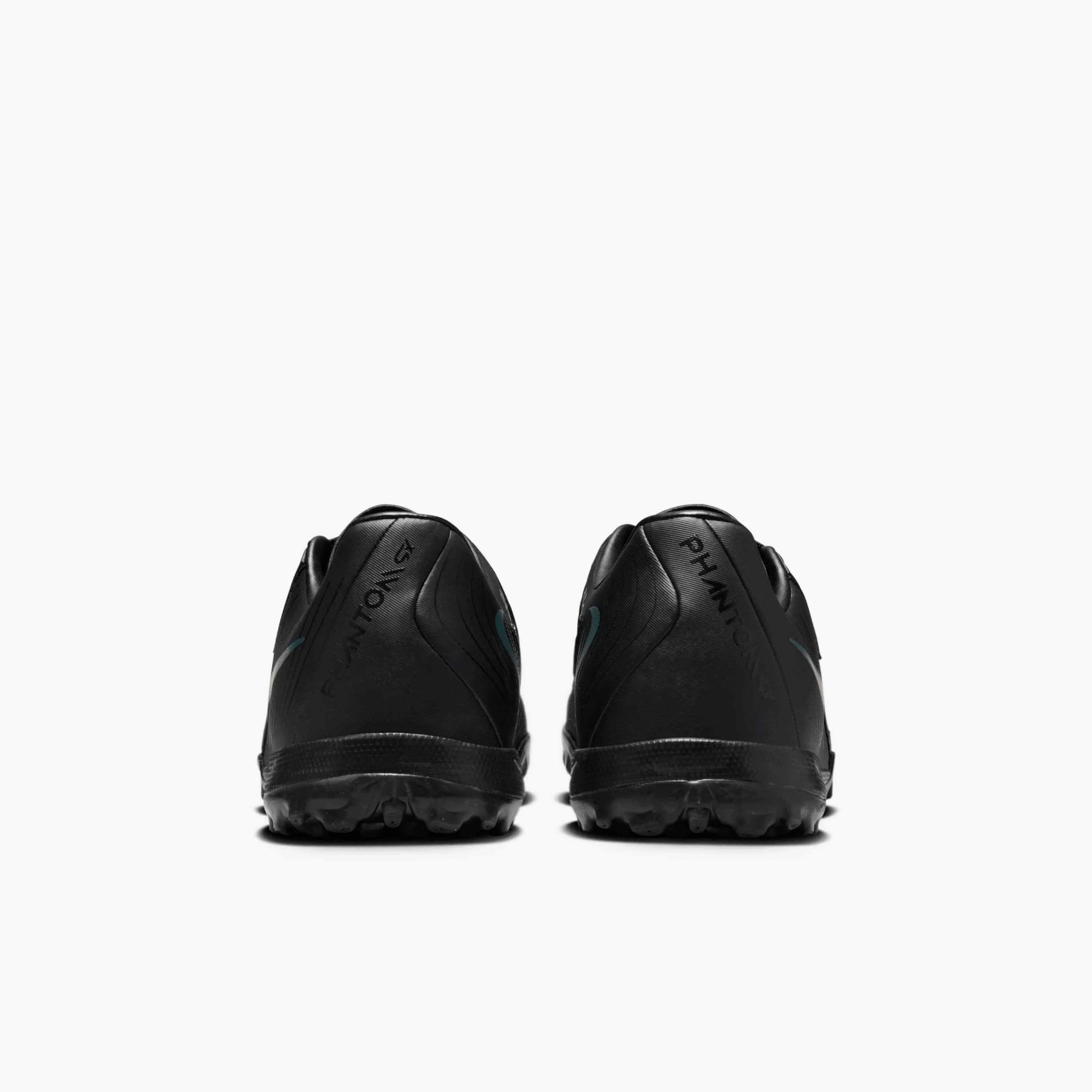 Nike Phantom GX II Academy Turf - Shadow Pack (FA24) (Pair - Back)
