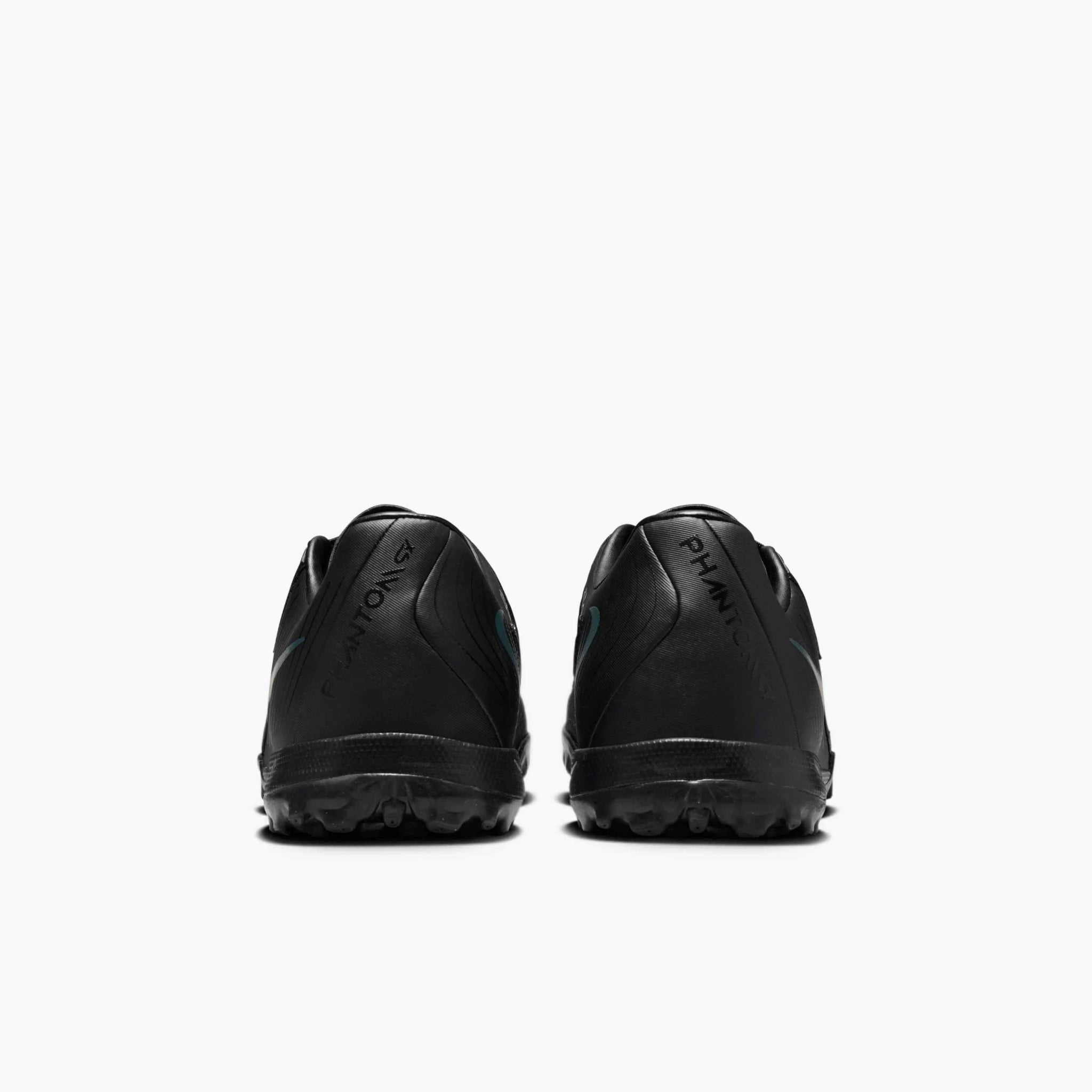 Nike Phantom GX II Academy Turf - Shadow Pack (FA24) (Pair - Back)