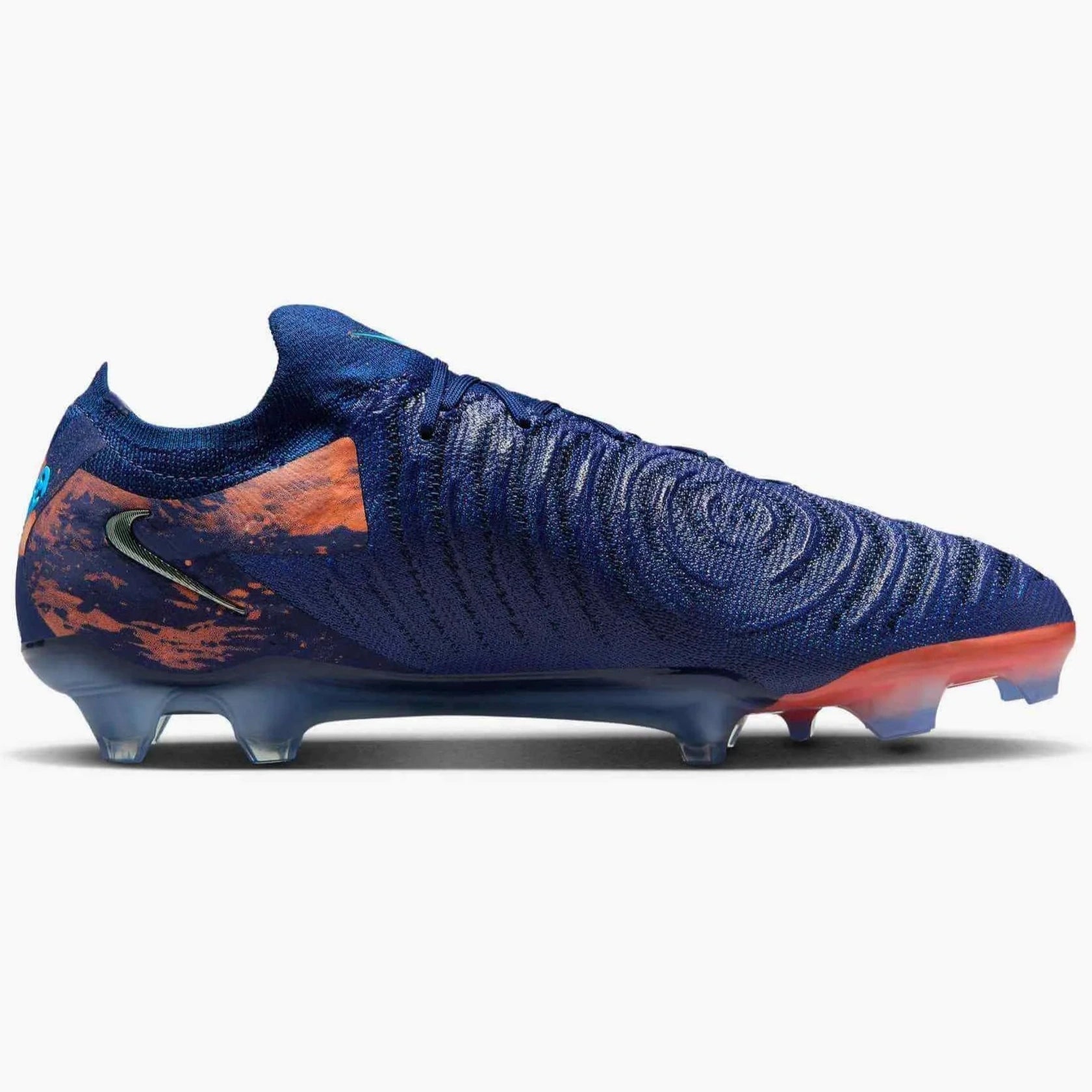 Nike Phantom GX II Elite FG EH - Haaland PE (SP25)
