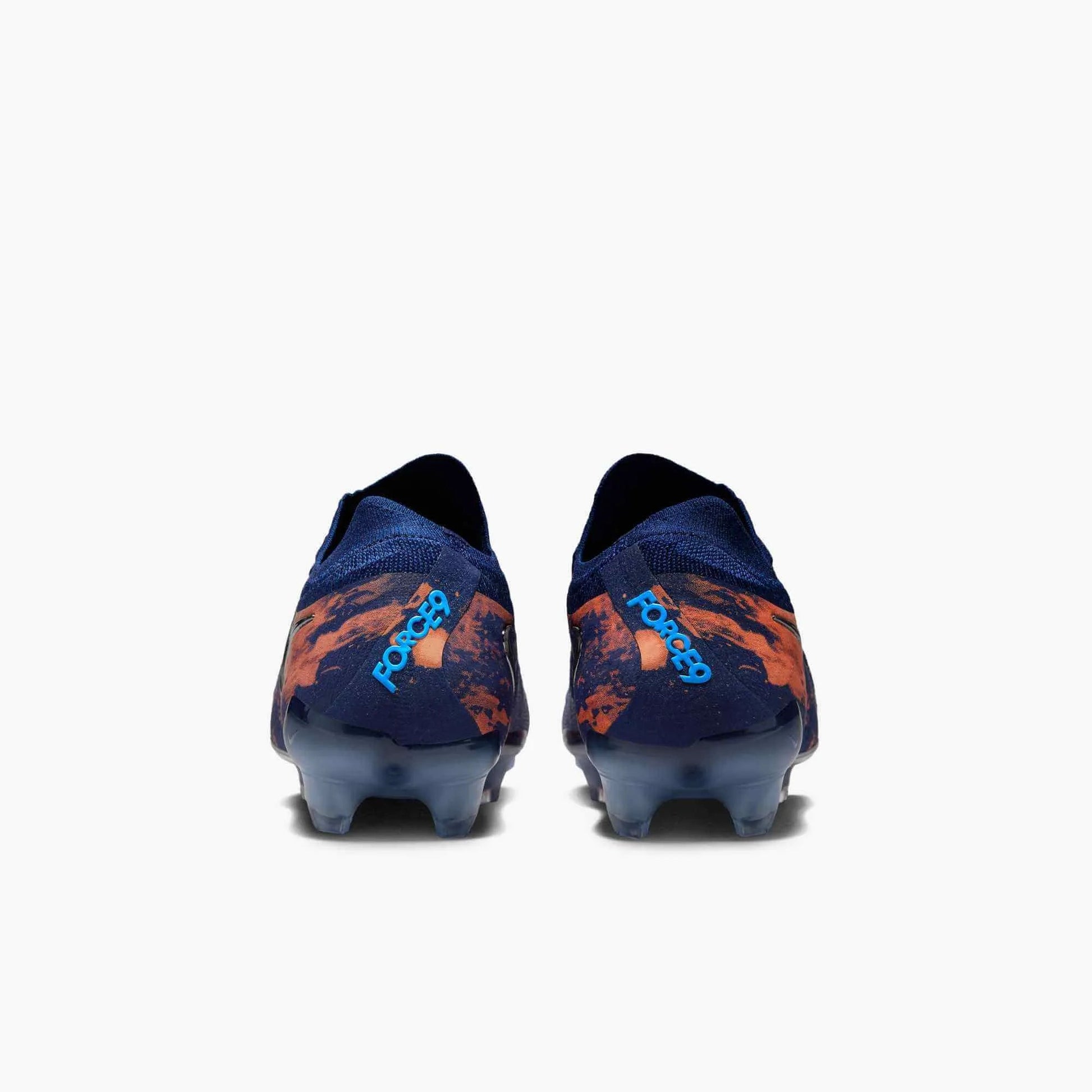 Nike Phantom GX II Elite FG EH - Haaland PE (SP25)